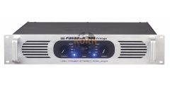 DAP AUDIO D4134 PALLADIUM P 900 (1)
