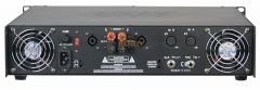 DAP AUDIO D4134 PALLADIUM P 900 (2)