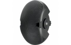 Electro Voice Evid 6.2B (1)