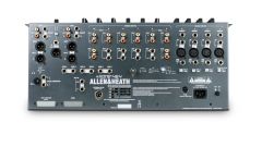 Allen & Heath Xone 464 (2)