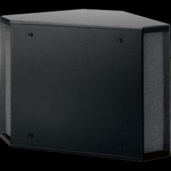 Electro Voice Evid 12.1B (1)