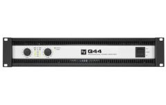 ElectroVoice Q44 Athens Pro Audio (1)