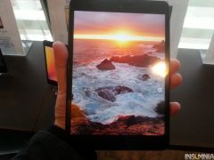 ZTE S8Q, E8Q, E9Q