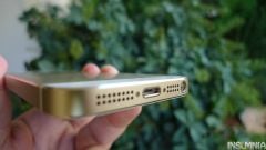 Apple iPhone 5S