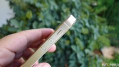 Apple iPhone 5S