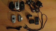 Kινητα   ακουστικα    φορτιστες   Mp3 player