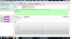 HD sentinel Seagate