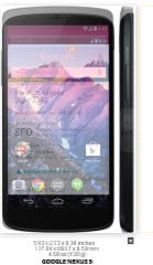 nexus overlapping