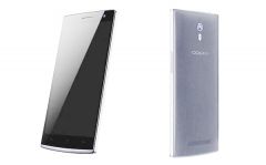 gsmarena 001