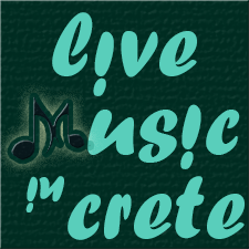 livemusiccrete