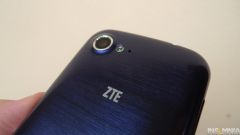 ZTE Blade V