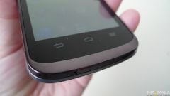 ZTE Blade V