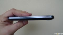 ZTE Blade V