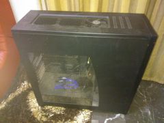 Corsair1