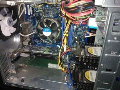 Xeon1