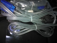 KVM2