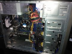 Xeon2