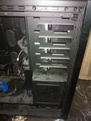 Corsair6