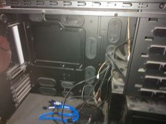 Corsair5