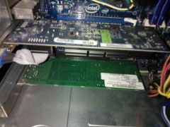 Xeon3