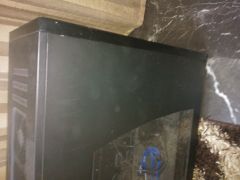Corsair3