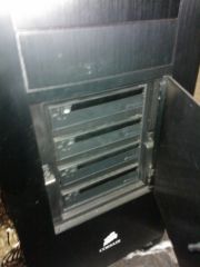 Corsair91
