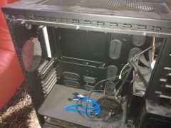 Corsair8