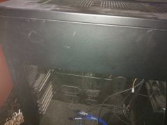 Corsair2
