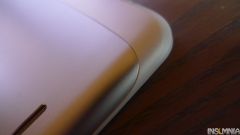 LG G Pad 8.3