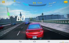 LG G Pad 8.3