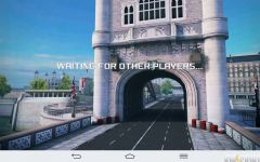 LG G Pad 8.3