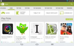 LG G Pad 8.3