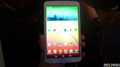 LG G Pad 8.3