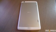 LG G Pad 8.3