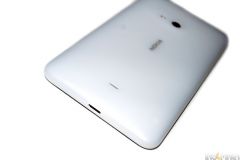 Lumia 625