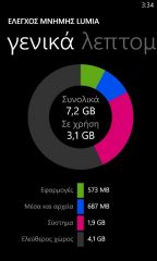 Lumia 625