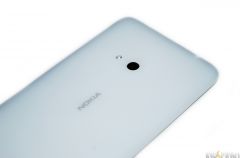 Lumia 625