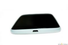 Lumia 625
