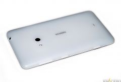 Lumia 625