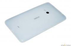 Lumia 625
