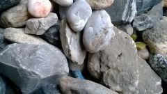 Lumia 625 - Κάμερα