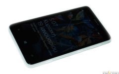 Lumia 625