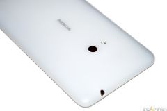 Lumia 625