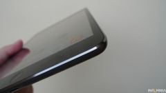 ipadmini00006