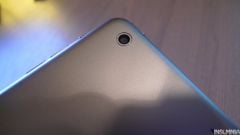 iPad mini 2nd gen