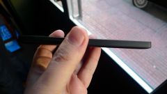 Nexus 5 - hands on