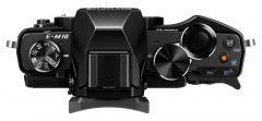NC F10 BLK top[1]