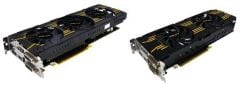 Pny Oc 780 Ti