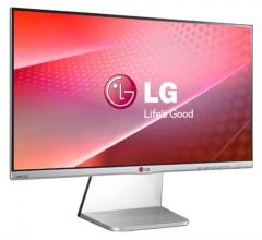 LG 24MP76HM