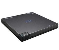 pioneer blu ray